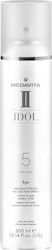 Medavita Idol Λακ 300ml