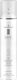 Medavita Idol Hair Lacquer for Strong Hold 300ml
