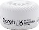 Dorsh New Revolution 150ml