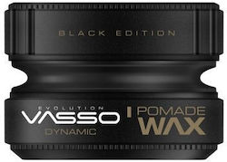 Vasso Pomade 150ml
