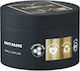 Label.M Matt Paste για Ελαφρύ Κράτημα & Ματ Αποτέλεσμα 120ml