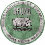 Reuzel Green Grease 340gr