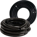 Aquarium Tubing