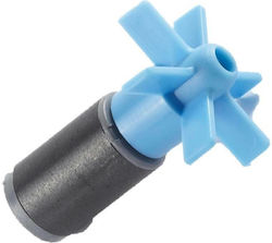 Sicce Aquarium Impeller