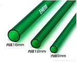 Eheim Aquarium Tubing