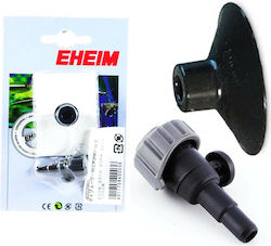 Eheim AIR Aquarium Valve