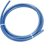 Dennerle Aquarium Tubing