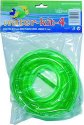 Haquoss Water Kit 4 Aquarium Tubing