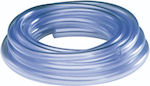 Haquoss Aquarium Tubing