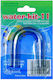 Haquoss Water Kit Γωνία Ενυδρείου