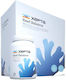 Xepta Aquarium Water Treatment for Environment Protection 5000ml