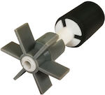 Eheim Aquarium Impeller