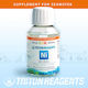 Triton Aquarium Water Treatment for Vitamin Boost 100ml