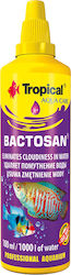 Tropical BACTOSAN 0.1 кг Tropical BACTOSAN 0.1 кг