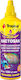 Tropical BACTOSAN Aquarium Wasserbehandlung zum...
