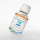 Triton Aquarium Water Treatment for Vitamin Boost 100ml