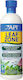 API Leaf Zone Aquarium Wasserbehandlung zur Vit...