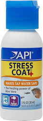 API Stress Coat 30ml 0,085kg