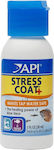 API Stress Coat Aquarium Water Treatment for Environment Protection 30ml 0.085kg