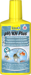 Tetra Plus Aquarium Treatment for Water Purification 250ml