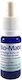 Korallen Zucht Aquarium Water Treatment for Vitamin Boost 10ml