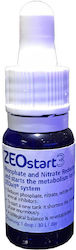 Korallen Zucht 10ml