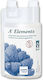 Tropic Marin Elements Aquarium Water Treatment for Vitamin Boost 500ml