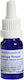 Korallen Zucht Aquarium Water Treatment for Vitamin Boost 10ml