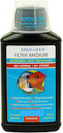 Easy-Life Aquarium Wasserbehandlung zur Reinigung 500ml