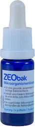 Korallen Zucht Aquarium Water Treatment for Vitamin Boost 10ml