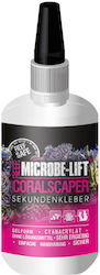 Microbe-Lift 50мл 0.05кг Microbe-Lift 50мл 0.05кг