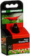 Dennerle Nano Aquarium Water Treatment for Vita...