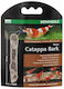 Dennerle Nano Aquarium Water Treatment for Environment Protection 160ml