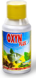 Dajana DajanaPet Aquarium Treatment for Water Purification 100ml