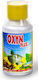 Dajana DajanaPet Aquarium Treatment for Water Purification 100ml