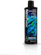Brightwell Aquatics Βελτιωτικό Νερού Ενυδρείου για Ενίσχυση Βιταμινών 250ml
