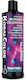 Brightwell Aquatics Aquarium Water Treatment for Vitamin Boost 250ml