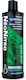 Brightwell Aquatics Aquarium Water Treatment for Vitamin Boost 250ml