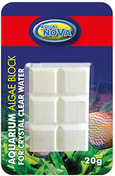 Aqua Nova 20ml 0,02kg