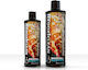 Brightwell Aquatics Βελτιωτικό Ενυδρείου για Καθαρισμό Νερού 250ml