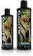 Brightwell Aquatics Βελτιωτικό Ενυδρείου για Καθαρισμό Νερού 250ml
