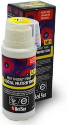 Red Sea Reef Aquarium Water Treatment for Vitamin Boost 250ml