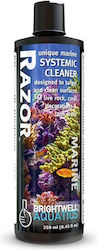 Brightwell Aquatics 250мл