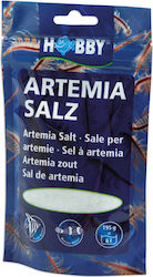 Hobby Aquaristik Aquarium Water Treatment for Environment Protection 6ml 0.032kg
