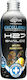 Haquoss Aquarium Water Treatment for Water Purification 100ml