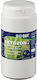 Hobby Aquaristik Aquarium Water Treatment for Environment Protection 15ml 1.5kg