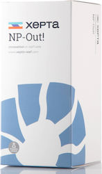 Xepta Aquarium Water Treatment for Vitamin Boost 1000ml