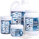Fauna Marin 1000ml