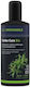Dennerle 250ml