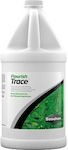 Seachem Flourish Trace 4000ml